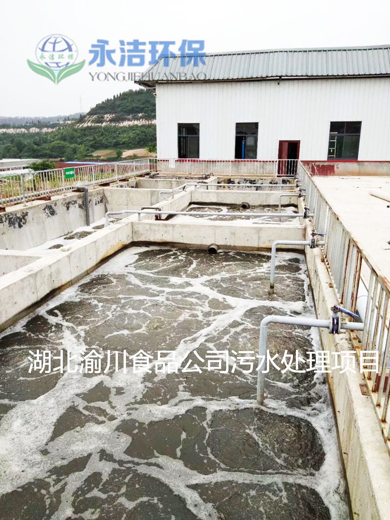 &#70;&#71;&#30005;&#23376;&#40;&#20013;&#22269;&#28216;&#41;&#23448;&#26041;&#32593;&#31449;
