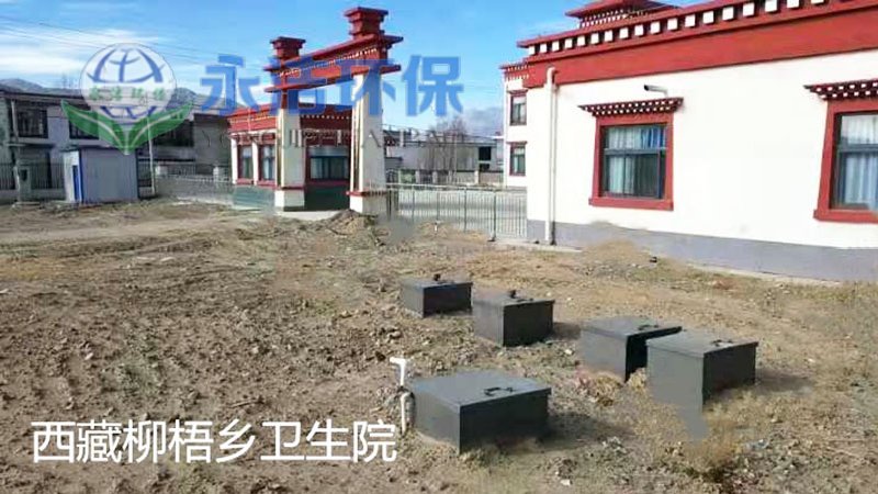 &#70;&#71;&#30005;&#23376;&#40;&#20013;&#22269;&#28216;&#41;&#23448;&#26041;&#32593;&#31449;