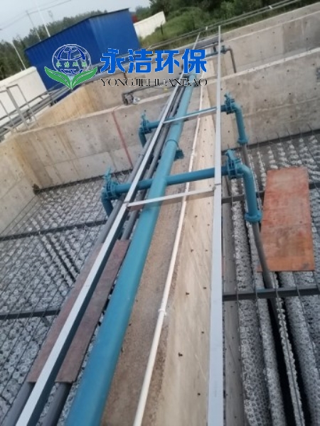 &#70;&#71;&#30005;&#23376;&#40;&#20013;&#22269;&#28216;&#41;&#23448;&#26041;&#32593;&#31449;