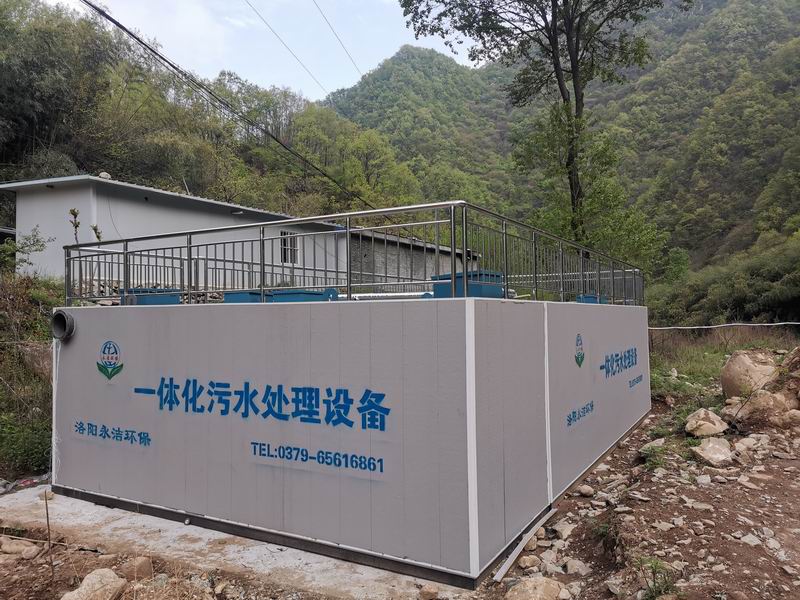 &#70;&#71;&#30005;&#23376;&#40;&#20013;&#22269;&#28216;&#41;&#23448;&#26041;&#32593;&#31449;