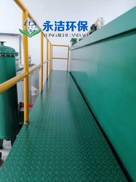 &#70;&#71;&#30005;&#23376;&#40;&#20013;&#22269;&#28216;&#41;&#23448;&#26041;&#32593;&#31449;