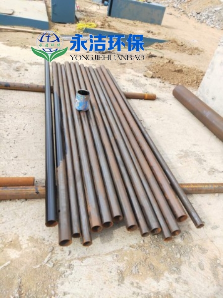 &#70;&#71;&#30005;&#23376;&#40;&#20013;&#22269;&#28216;&#41;&#23448;&#26041;&#32593;&#31449;