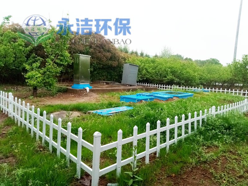 &#70;&#71;&#30005;&#23376;&#40;&#20013;&#22269;&#28216;&#41;&#23448;&#26041;&#32593;&#31449;