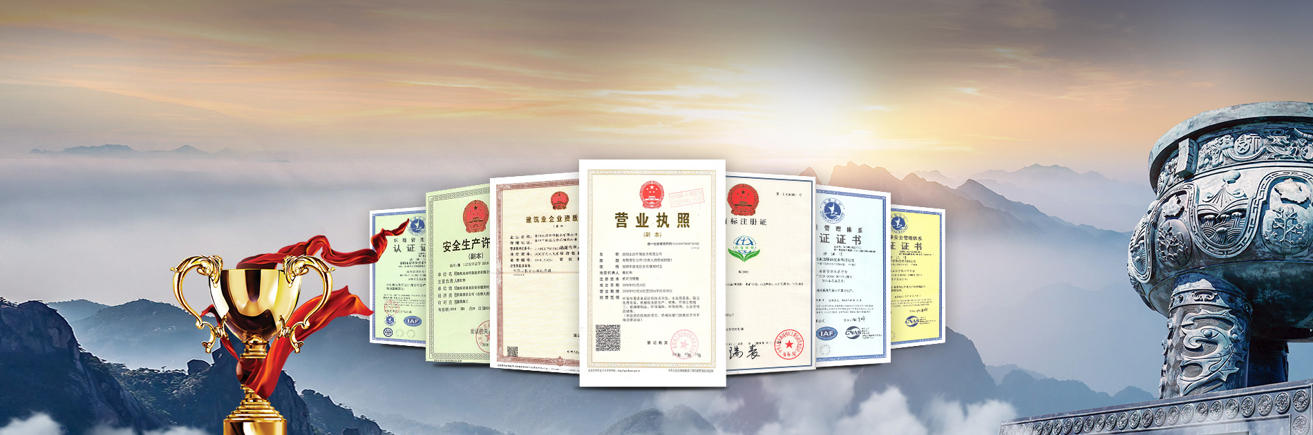 &#70;&#71;&#30005;&#23376;&#40;&#20013;&#22269;&#28216;&#41;&#23448;&#26041;&#32593;&#31449;