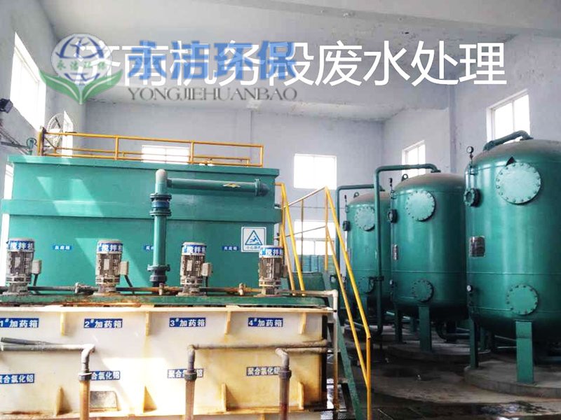 &#70;&#71;&#30005;&#23376;&#40;&#20013;&#22269;&#28216;&#41;&#23448;&#26041;&#32593;&#31449;