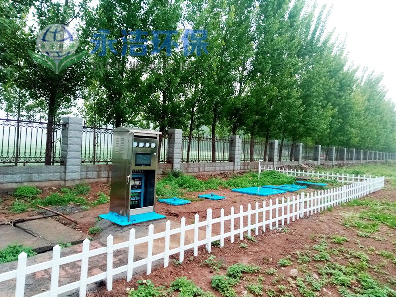 &#70;&#71;&#30005;&#23376;&#40;&#20013;&#22269;&#28216;&#41;&#23448;&#26041;&#32593;&#31449;