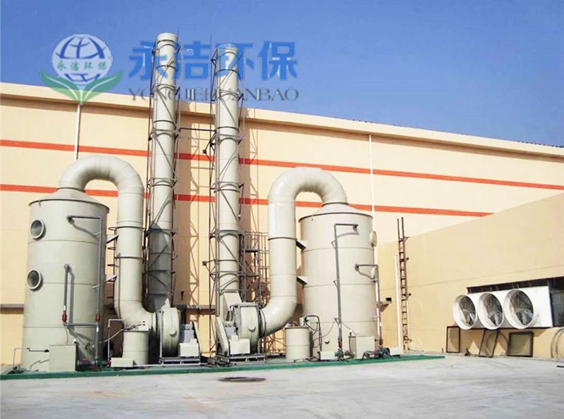 &#70;&#71;&#30005;&#23376;&#40;&#20013;&#22269;&#28216;&#41;&#23448;&#26041;&#32593;&#31449;