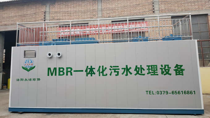 &#70;&#71;&#30005;&#23376;&#40;&#20013;&#22269;&#28216;&#41;&#23448;&#26041;&#32593;&#31449;
