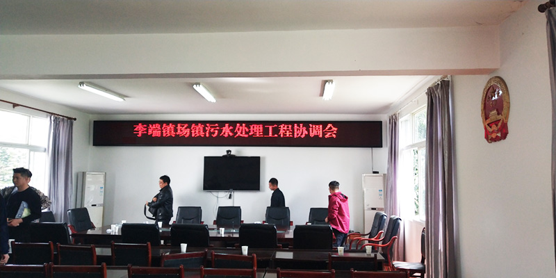 &#70;&#71;&#30005;&#23376;&#40;&#20013;&#22269;&#28216;&#41;&#23448;&#26041;&#32593;&#31449;