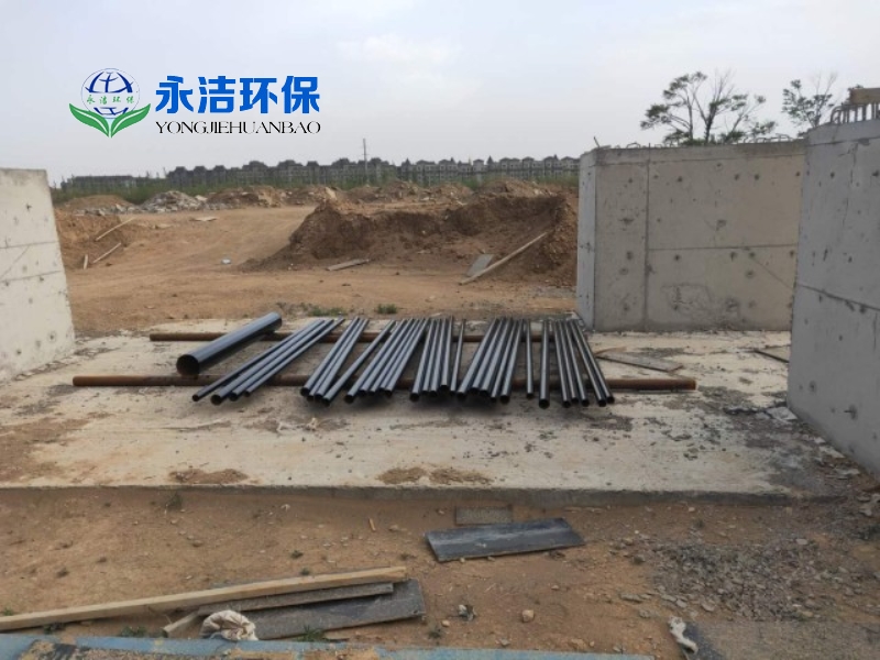 &#70;&#71;&#30005;&#23376;&#40;&#20013;&#22269;&#28216;&#41;&#23448;&#26041;&#32593;&#31449;