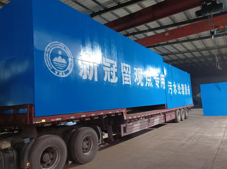 &#70;&#71;&#30005;&#23376;&#40;&#20013;&#22269;&#28216;&#41;&#23448;&#26041;&#32593;&#31449;