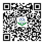 &#70;&#71;&#30005;&#23376;&#40;&#20013;&#22269;&#28216;&#41;&#23448;&#26041;&#32593;&#31449;