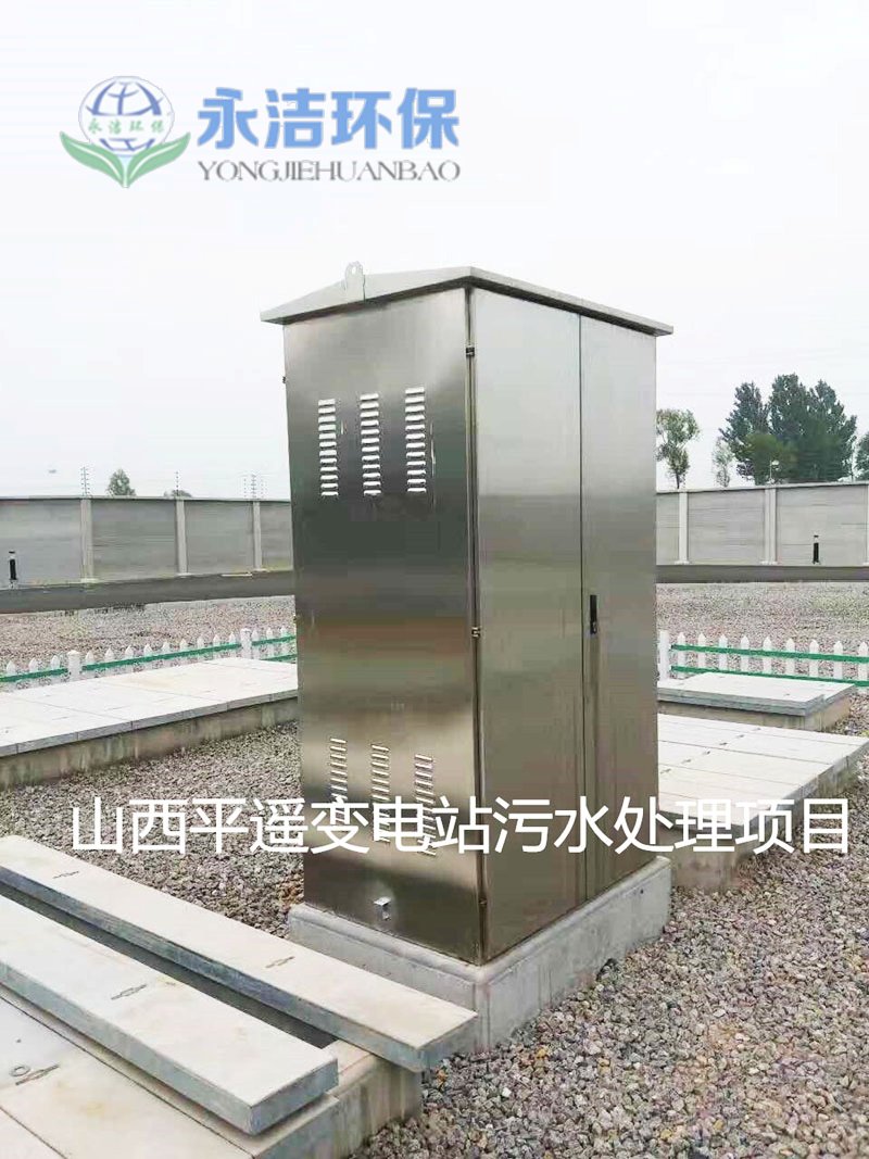 &#70;&#71;&#30005;&#23376;&#40;&#20013;&#22269;&#28216;&#41;&#23448;&#26041;&#32593;&#31449;