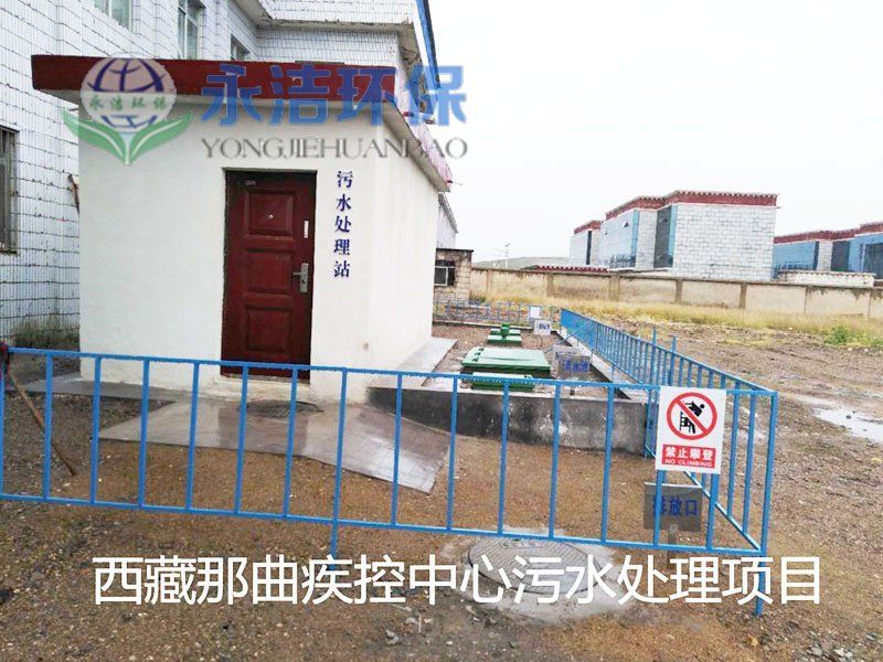 &#70;&#71;&#30005;&#23376;&#40;&#20013;&#22269;&#28216;&#41;&#23448;&#26041;&#32593;&#31449;