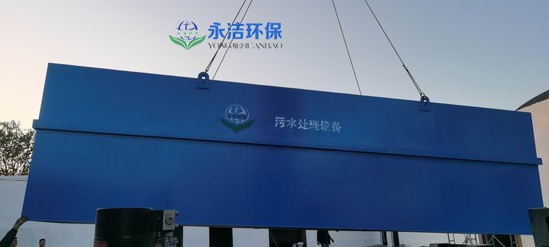 &#70;&#71;&#30005;&#23376;&#40;&#20013;&#22269;&#28216;&#41;&#23448;&#26041;&#32593;&#31449;