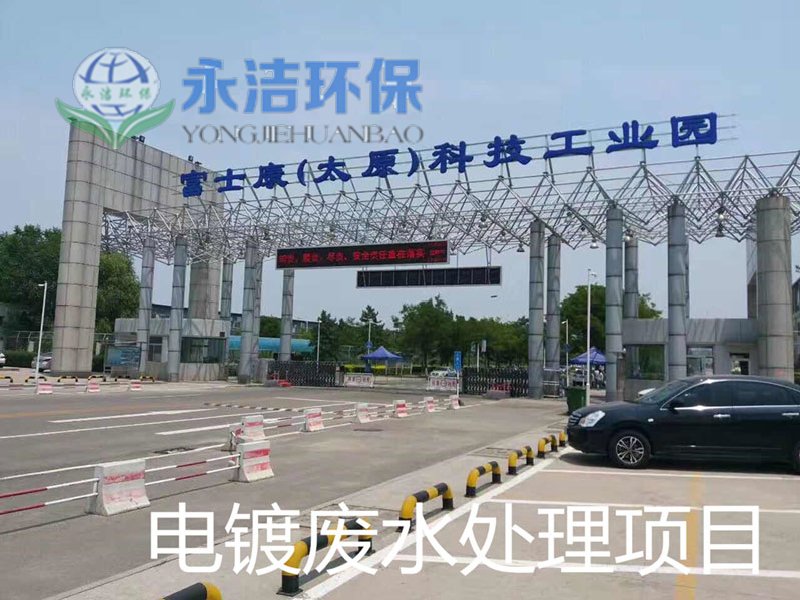 &#70;&#71;&#30005;&#23376;&#40;&#20013;&#22269;&#28216;&#41;&#23448;&#26041;&#32593;&#31449;