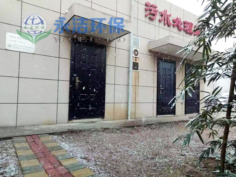 &#70;&#71;&#30005;&#23376;&#40;&#20013;&#22269;&#28216;&#41;&#23448;&#26041;&#32593;&#31449;