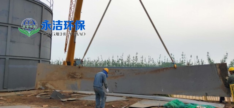 &#70;&#71;&#30005;&#23376;&#40;&#20013;&#22269;&#28216;&#41;&#23448;&#26041;&#32593;&#31449;