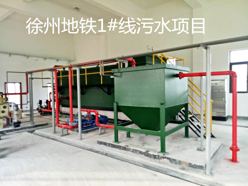 &#70;&#71;&#30005;&#23376;&#40;&#20013;&#22269;&#28216;&#41;&#23448;&#26041;&#32593;&#31449;