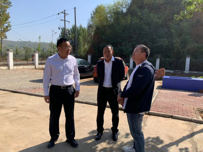 &#70;&#71;&#30005;&#23376;&#40;&#20013;&#22269;&#28216;&#41;&#23448;&#26041;&#32593;&#31449;