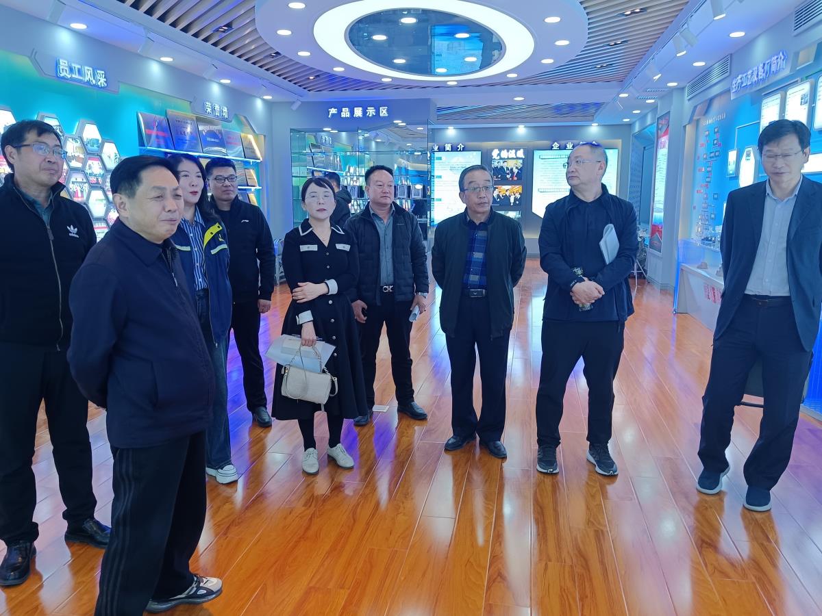 &#70;&#71;&#30005;&#23376;&#40;&#20013;&#22269;&#28216;&#41;&#23448;&#26041;&#32593;&#31449;